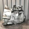 МКПП (механическая коробка переключения передач) 5-ступка VW Polo 1.4tdi 2001-2009 JDE 368214 - 8