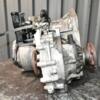 МКПП (механическая коробка переключения передач) 5-ступка VW Polo 1.4tdi 2001-2009 JDE 368214 - 10