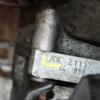 МКПП (механическая коробка переключения передач) 5-ступка VW Polo 1.4tdi 2001-2009 JDE 368214 - 12