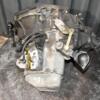 МКПП (механическая коробка переключения передач) 5-ступка Peugeot 207 1.4 8V 2006-2013 20CQ65 368220 - 11
