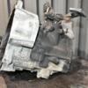 МКПП (механічна коробка перемикання передач) 5-ступка VW Golf Plus 1.6 8V 2005-2014 JHT 368226 - 8
