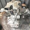МКПП (механічна коробка перемикання передач) 6-ступка Audi A3 1.8tfsi (8P) 2003-2012 JWX 368232 - 11