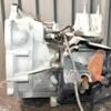 МКПП (механічна коробка перемикання передач) 5-ступка Ford Fiesta 1.25 16V 2008 8A6R7002CA 368238 - 8