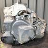 МКПП (механічна коробка перемикання передач) 5-ступка Ford Fiesta 1.25 16V 2008 8A6R7002CA 368238 - 9