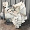 МКПП (механічна коробка перемикання передач) 5-ступка Ford Fiesta 1.25 16V 2008 8A6R7002CA 368238 - 10