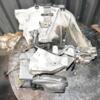 МКПП (механічна коробка перемикання передач) 5-ступка Ford Fiesta 1.25 16V 2008 8A6R7002CA 368238 - 11