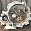 МКПП (механічна коробка перемикання передач) 5-ступка VW Polo 1.2 12V 2001-2009 GSH 368244 - 7