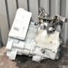 МКПП (механічна коробка перемикання передач) 5-ступка VW Polo 1.2 12V 2001-2009 GSH 368244 - 8