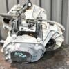 МКПП (механічна коробка перемикання передач) 5-ступка VW Polo 1.2 12V 2001-2009 GSH 368244 - 9