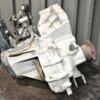 МКПП (механічна коробка перемикання передач) 5-ступка VW Polo 1.2 12V 2001-2009 GSH 368244 - 10