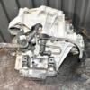 МКПП (механічна коробка перемикання передач) 5-ступка VW Polo 1.2 12V 2001-2009 GSH 368244 - 11