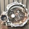 МКПП (механічна коробка перемикання передач) 5-ступка VW Golf Plus 1.6 8V 2005-2014 JHT 368250 - 7