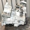 МКПП (механічна коробка перемикання передач) 5-ступка VW Golf Plus 1.6 8V 2005-2014 JHT 368250 - 8