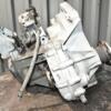 МКПП (механічна коробка перемикання передач) 5-ступка VW Golf Plus 1.6 8V 2005-2014 JHT 368250 - 10