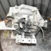 МКПП (механічна коробка перемикання передач) 5-ступка VW Golf Plus 1.6 8V 2005-2014 JHT 368250 - 11