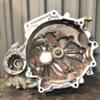 МКПП (механическая коробка переключения передач) 5-ступка Seat Ibiza 1.4tdi 2002-2008 HCS 368256 - 7