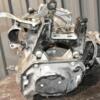 МКПП (механическая коробка переключения передач) 5-ступка Seat Ibiza 1.4tdi 2002-2008 HCS 368256 - 9