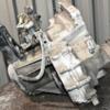 МКПП (механическая коробка переключения передач) 5-ступка Seat Ibiza 1.4tdi 2002-2008 HCS 368256 - 10