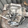 МКПП (механическая коробка переключения передач) 5-ступка Seat Ibiza 1.4tdi 2002-2008 HCS 368256 - 11