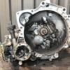 МКПП (механічна коробка перемикання передач) 5-ступка VW Polo 1.4 16V 1999-2001 ETD 368262 - 7