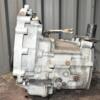 МКПП (механічна коробка перемикання передач) 5-ступка VW Polo 1.4 16V 1999-2001 ETD 368262 - 8