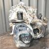 МКПП (механічна коробка перемикання передач) 5-ступка VW Polo 1.4 16V 1999-2001 ETD 368262 - 9