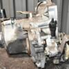 МКПП (механічна коробка перемикання передач) 5-ступка VW Polo 1.4 16V 1999-2001 ETD 368262 - 10