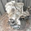 МКПП (механічна коробка перемикання передач) 5-ступка VW Polo 1.4 16V 1999-2001 ETD 368262 - 11