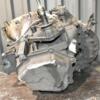 МКПП (механическая коробка переключения передач) 5-ступка Citroen Jumpy 2.0jtd 8V 1995-2007 20LM26 368268 - 10
