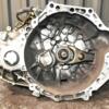 МКПП (механічна коробка перемикання передач) 5-ступка Toyota Corolla 1.6 16V (E12) 2001-2006 303001E060 368275 - 6