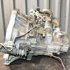 МКПП (механічна коробка перемикання передач) 5-ступка Toyota Corolla 1.6 16V (E12) 2001-2006 303001E060 368275 - 7