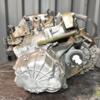 МКПП (механічна коробка перемикання передач) 5-ступка Toyota Corolla 1.6 16V (E12) 2001-2006 303001E060 368275 - 8