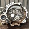 МКПП (механічна коробка перемикання передач) 5-ступка VW Polo 1.4 16V 2001-2009 JHQ 368280 - 7