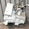 МКПП (механічна коробка перемикання передач) 5-ступка VW Polo 1.4 16V 2001-2009 JHQ 368280 - 8