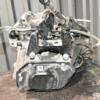 МКПП (механічна коробка перемикання передач) 5-ступка VW Polo 1.4 16V 2001-2009 JHQ 368280 - 9