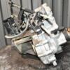 МКПП (механічна коробка перемикання передач) 5-ступка VW Polo 1.4 16V 2001-2009 JHQ 368280 - 10