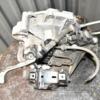 МКПП (механічна коробка перемикання передач) 5-ступка VW Polo 1.4 16V 2001-2009 JHQ 368280 - 11