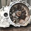 МКПП (механическая коробка переключения передач) 5-ступка Mazda 5 1.8 16V 2005-2010 GC410 368286 - 7