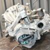 МКПП (механическая коробка переключения передач) 5-ступка Mazda 5 1.8 16V 2005-2010 GC410 368286 - 9