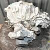 МКПП (механическая коробка переключения передач) 5-ступка Mazda 5 1.8 16V 2005-2010 GC410 368286 - 11