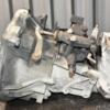 МКПП (механічна коробка перемикання передач) 5-ступка Fiat Doblo 1.4 8V 2000-2009 55241434 368297 - 7
