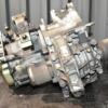 МКПП (механічна коробка перемикання передач) 5-ступка Fiat Doblo 1.4 8V 2000-2009 55241434 368297 - 9