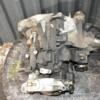 МКПП (механічна коробка перемикання передач) 5-ступка Fiat Doblo 1.4 8V 2000-2009 55241434 368297 - 10