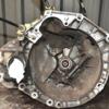 МКПП (механічна коробка перемикання передач) 5-ступка Fiat Doblo 1.4 8V 2000-2009 55241434 368302 - 6