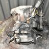 МКПП (механічна коробка перемикання передач) 5-ступка Fiat Doblo 1.4 8V 2000-2009 55241434 368302 - 10