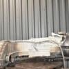 МКПП (механическая коробка переключения передач) 6-ступка Porsche Cayenne 2.5tdi 2002-2010 FEA 368313 - 8