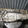 МКПП (механическая коробка переключения передач) 6-ступка Porsche Cayenne 2.5tdi 2002-2010 FEA 368313 - 11