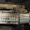 Раздаточная коробка МКПП VW Touareg 2.5tdi 2002-2010 0AD341010T 368319 - 3
