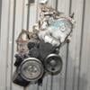Двигатель Citroen Nemo 1.3MJet 2008 199A3000 368321 - 7