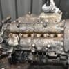 Двигатель Citroen Nemo 1.3MJet 2008 199A3000 368321 - 11